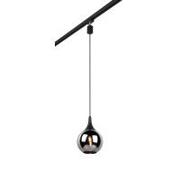 lampa DUOLINE 73700132 Trio | Sklep z lampami