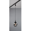 lampa DUOLINE 73700132 Trio | Sklep z lampami