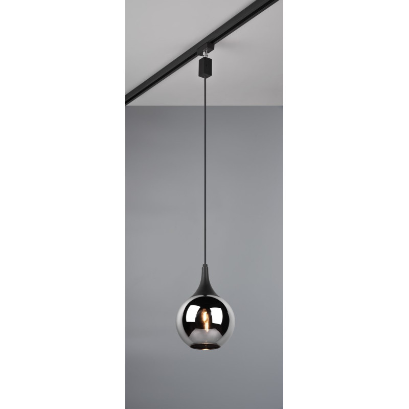 lampa DUOLINE 73700132 Trio | Sklep z lampami