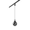 lampa DUOLINE 73700132 Trio | Sklep z lampami
