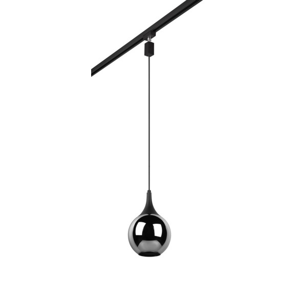 lampa DUOLINE 73700132 Trio | Sklep z lampami