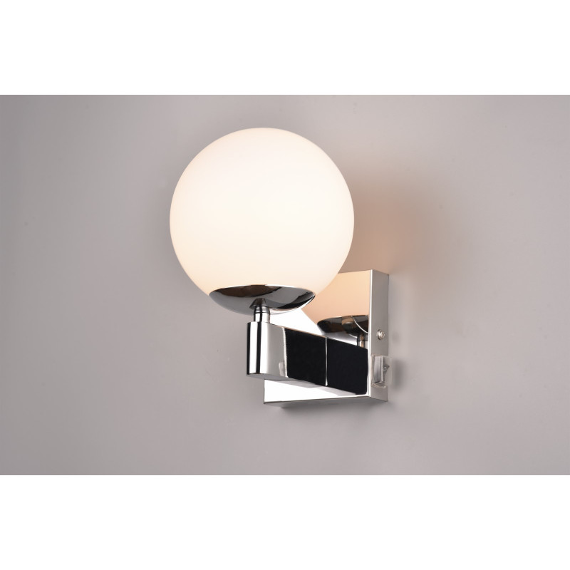 lampa KULA 284270106 Trio | Sklep z lampami