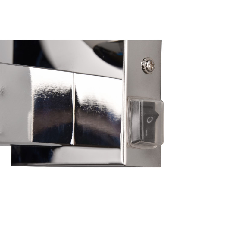 lampa KULA 284270106 Trio | Sklep z lampami