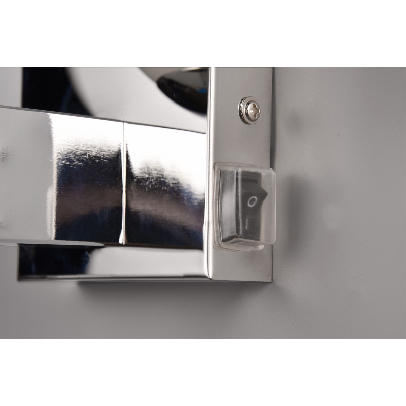 lampa KULA 284270106 Trio | Sklep z lampami