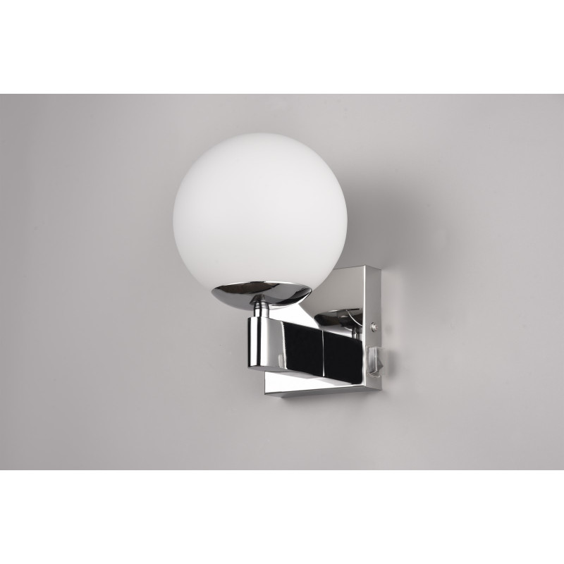 lampa KULA 284270106 Trio | Sklep z lampami