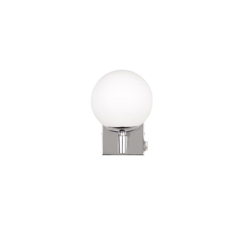 lampa KULA 284270106 Trio | Sklep z lampami