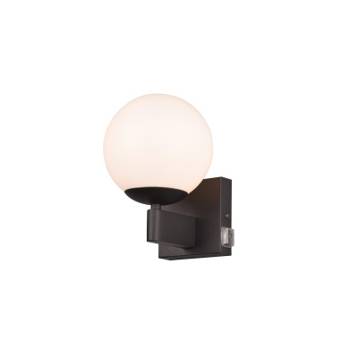 lampa KULA 284270132 Trio | Sklep z lampami