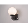 lampa KULA 284270132 Trio | Sklep z lampami