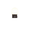 lampa KULA 284270132 Trio | Sklep z lampami