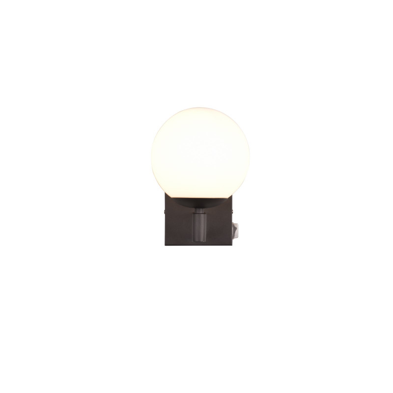 lampa KULA 284270132 Trio | Sklep z lampami