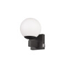 lampa KULA 284270132 Trio | Sklep z lampami