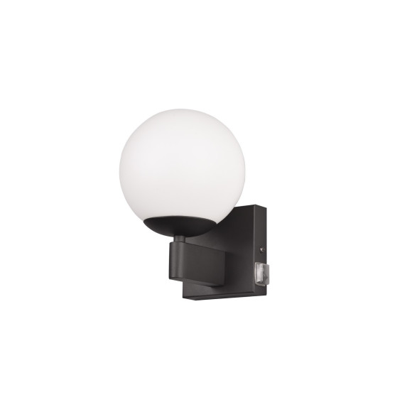 lampa KULA 284270132 Trio | Sklep z lampami