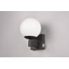 lampa KULA 284270132 Trio | Sklep z lampami