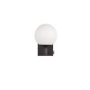lampa KULA 284270132 Trio | Sklep z lampami
