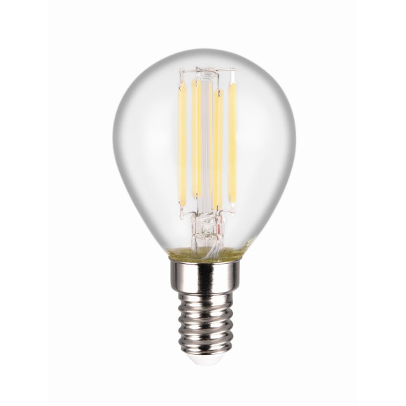 LED-LM 983-440