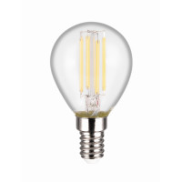 lampa LED-LM 983-440 Trio | Sklep z lampami