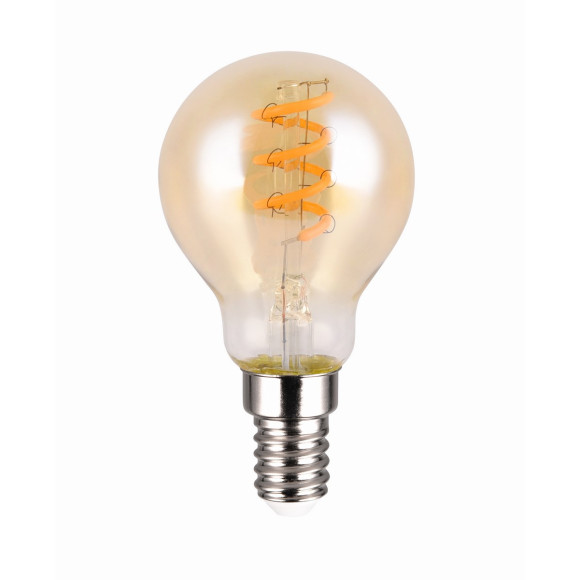 lampa LED-LM 983-4813 Trio | Sklep z lampami