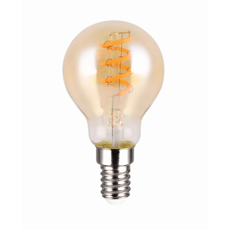 lampa LED-LM 983-4813 Trio | Sklep z lampami