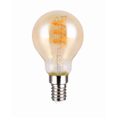 lampa LED-LM 983-4813 Trio | Sklep z lampami