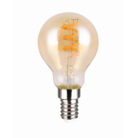 lampa LED-LM 983-4813 Trio | Sklep z lampami