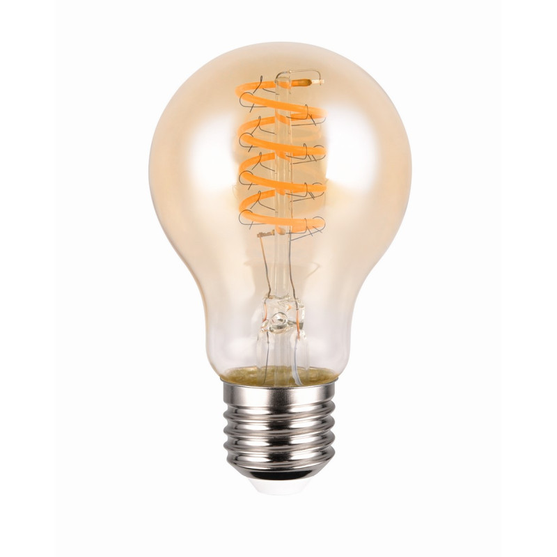 lampa LED-LM 986-4813 Trio | Sklep z lampami