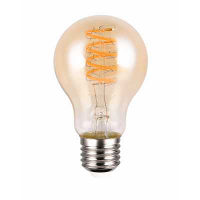 lampa LED-LM 986-4813 Trio | Sklep z lampami