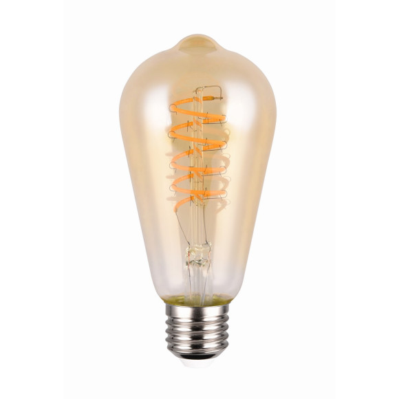 lampa LED-LM 987-4813 Trio | Sklep z lampami