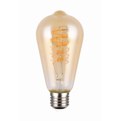 lampa LED-LM 987-4813 Trio | Sklep z lampami