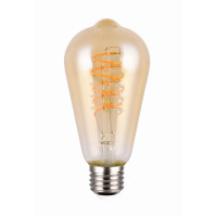 LED-LM 987-4813