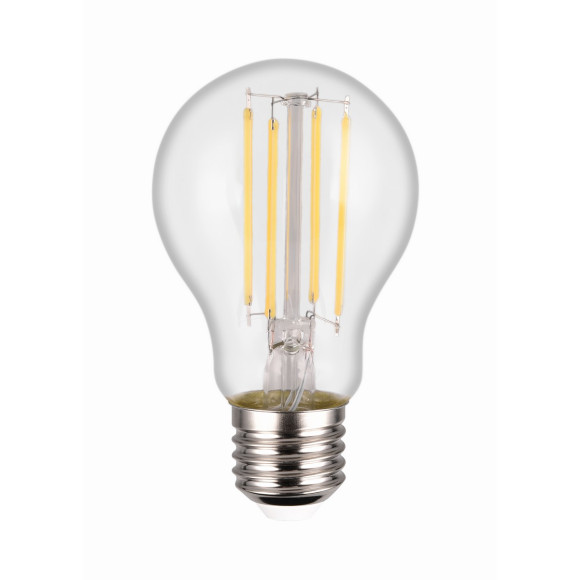 lampa LED-LM 987-740 Trio | Sklep z lampami