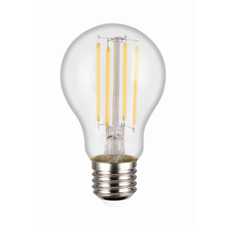 lampa LED-LM 987-740 Trio | Sklep z lampami