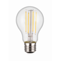 LED-LM 987-740