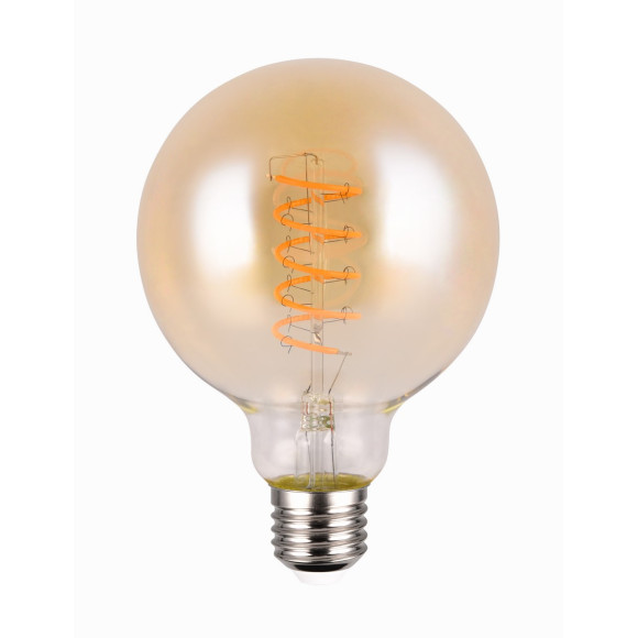 LED-LM 988-4813