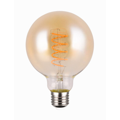 lampa LED-LM 988-4813 Trio | Sklep z lampami