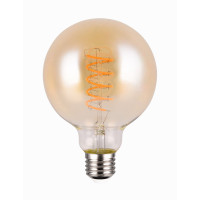 LED-LM 988-4813