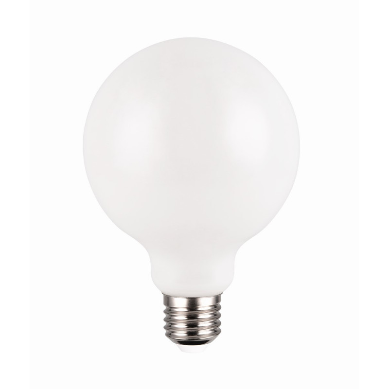 LED-LM 988-901