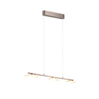 lampa wisząca MERTON 343610307 Trio | Sklep z lampami