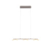 lampa wisząca MERTON 343610307 Trio | Sklep z lampami