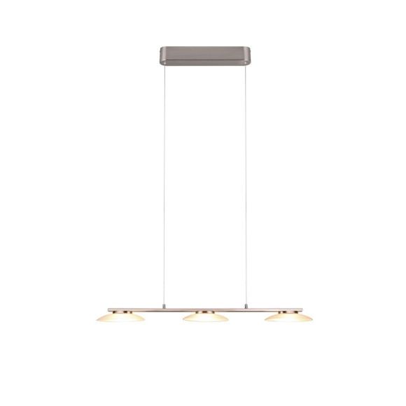 lampa wisząca MERTON 343610307 Trio | Sklep z lampami