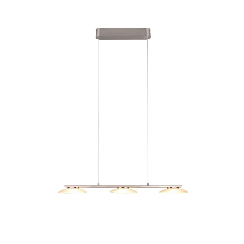 lampa wisząca MERTON 343610307 Trio | Sklep z lampami