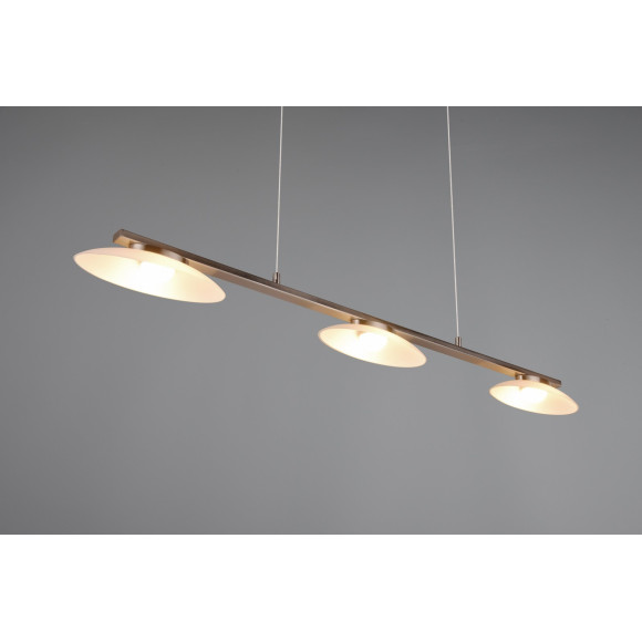 lampa wisząca MERTON 343610307 Trio | Sklep z lampami