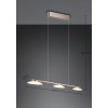 lampa wisząca MERTON 343610307 Trio | Sklep z lampami