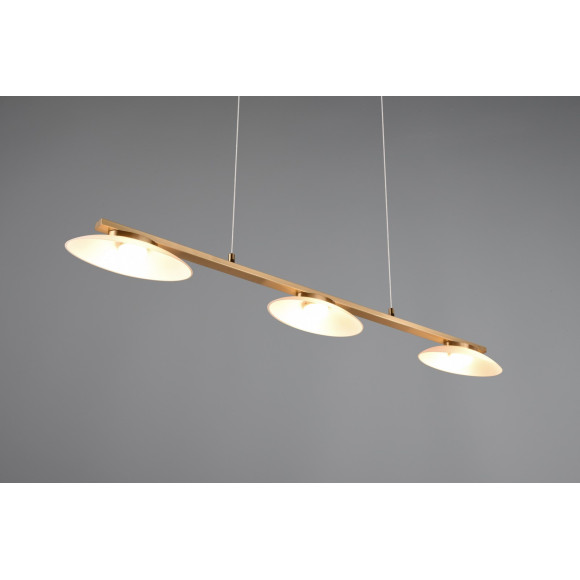 lampa wisząca MERTON 343610308 Trio | Sklep z lampami