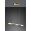 lampa wisząca MERTON 343610308 Trio | Sklep z lampami