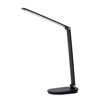 lampa stołowa ALDWIN 24610/08/30 Lucide | Sklep z lampami