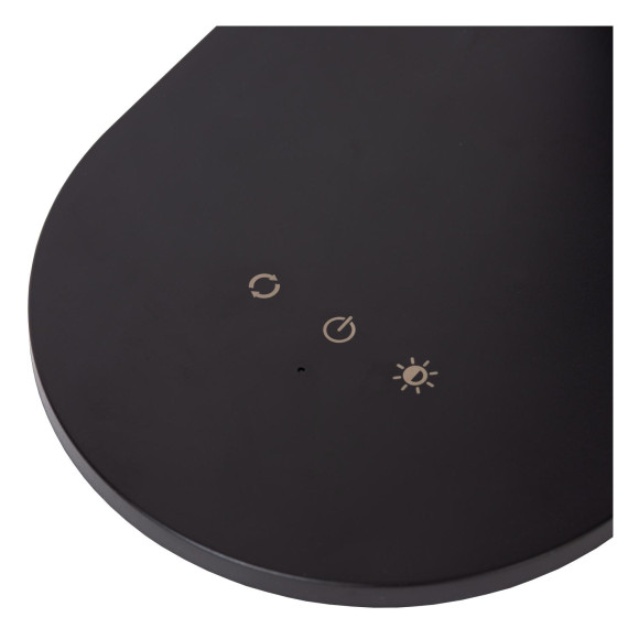 lampa stołowa ALDWIN 24610/08/30 Lucide | Sklep z lampami