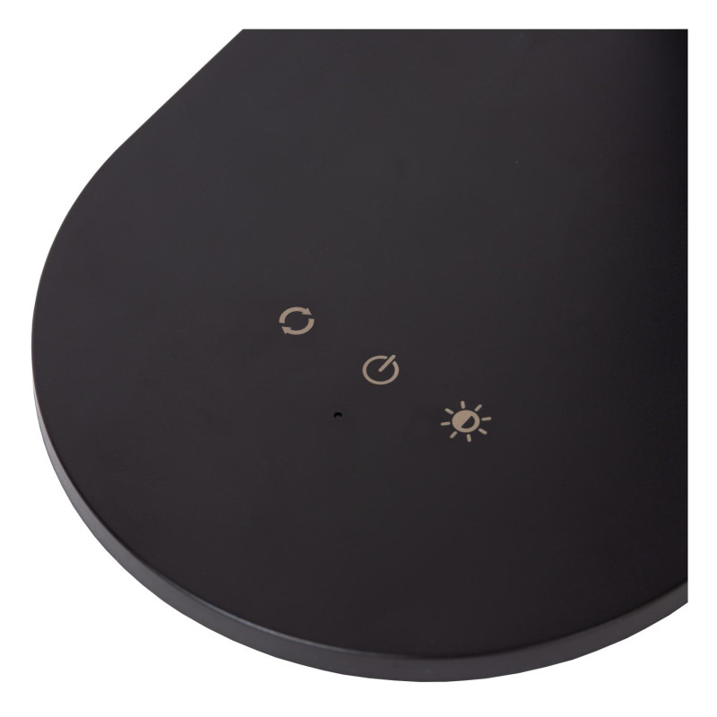 lampa stołowa ALDWIN 24610/08/30 Lucide | Sklep z lampami