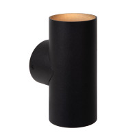 kinkiet BONDI 09242/02/30 Lucide | Sklep z lampami