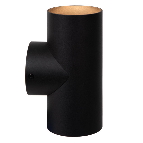 kinkiet BONDI 09242/02/30 Lucide | Sklep z lampami kinkiet BONDI 09242/02/30 Lucide | Sklep z lampami