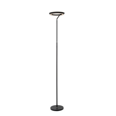 lampa podłogowa CELESTE 03745/24/30 Lucide | Sklep z lampami